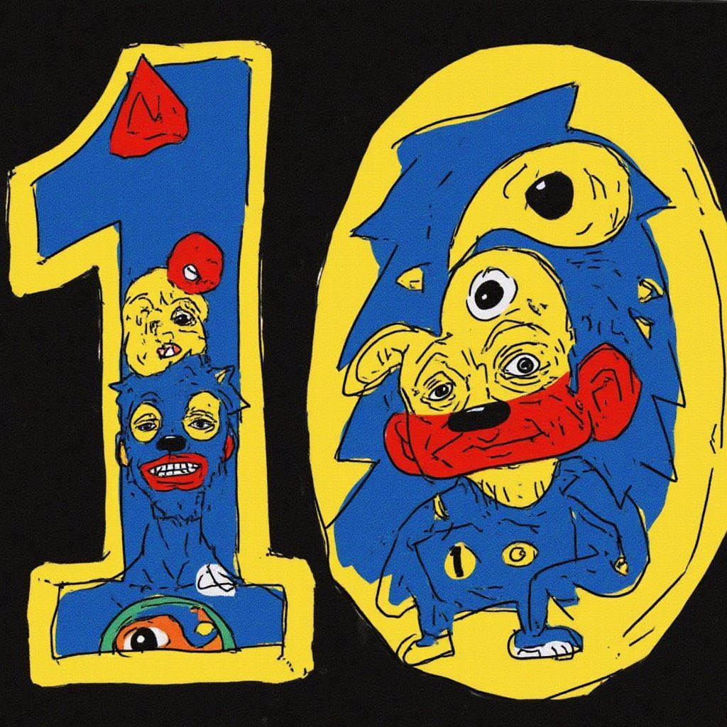 OG42x's tweet photo. sup https://t.co/0EYO7hC7IH
