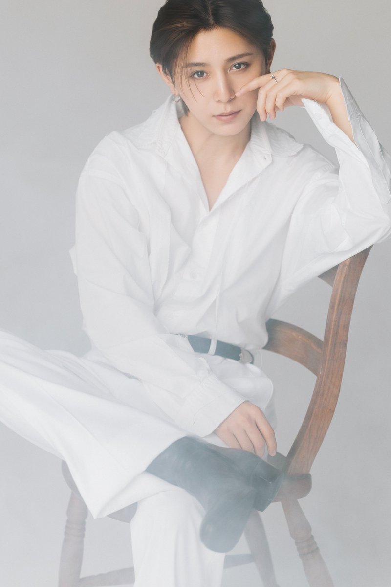 オリコンニュース tweet media