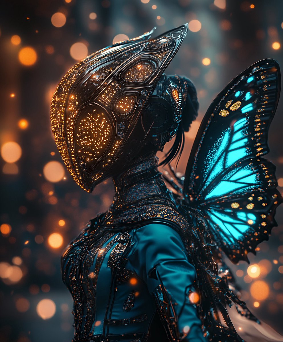 D. L. Marts tweet media