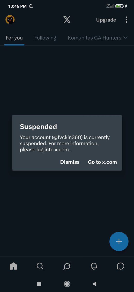 zippoapi tweet media
