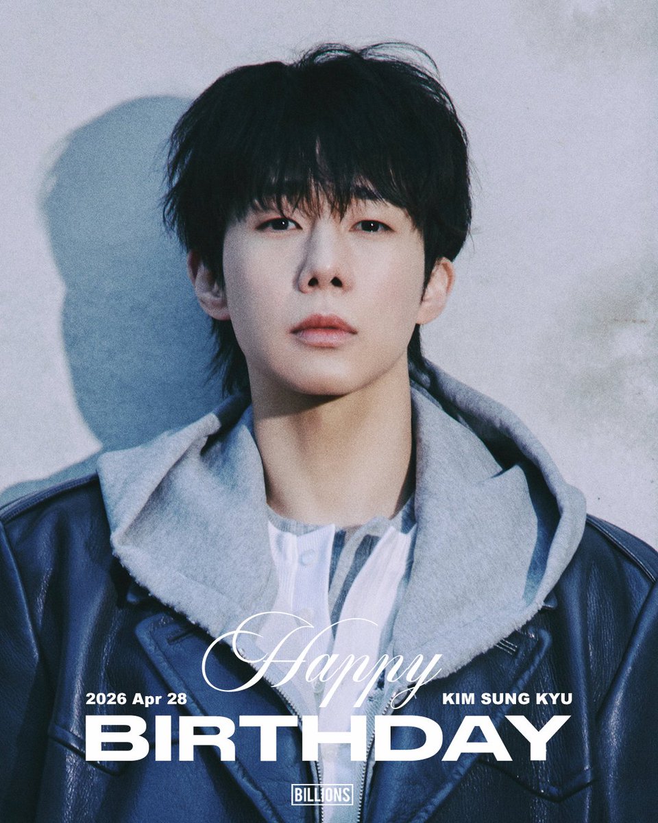 빌리언스 tweet media