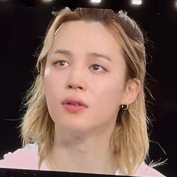 prod jimin tweet media