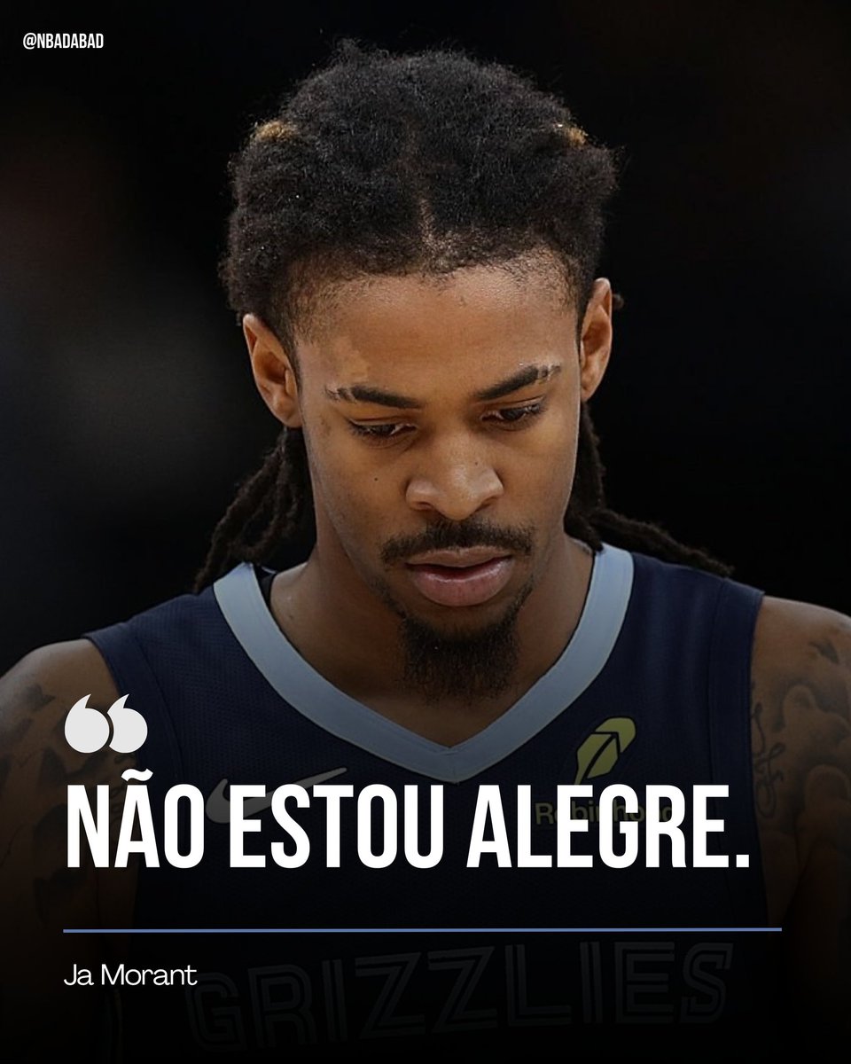 Pilantra Da Abdias 🇹🇭 tweet media