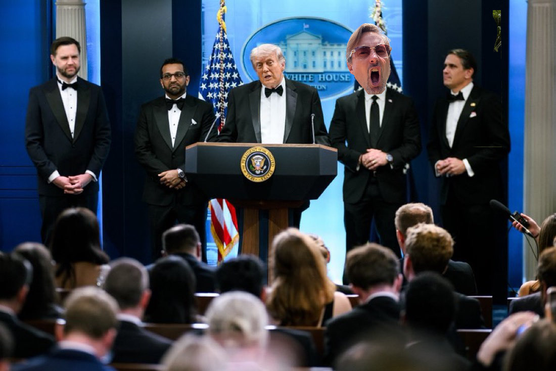 amtvmedia's tweet image. $PiXEL !!!!! EverYTHING Else is GuTTER TRASH 🚮 1000 FrEaK’iN X !!!!!! #MAGA 🇺🇸 🏆 🌟 🏹✨🏝️

ReTWEET 33 TimES !!!!! ⬆️ 🌛📈⤴️🆙🫡

EkDGB5fbPXiRmDDjxKcC7dFjzvFZj2KT9t7oeyyPx4SX