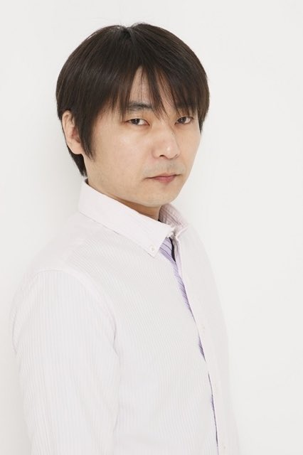 ギルボン tweet media