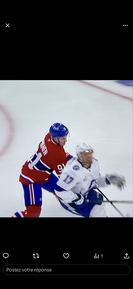 Habsfan tweet media