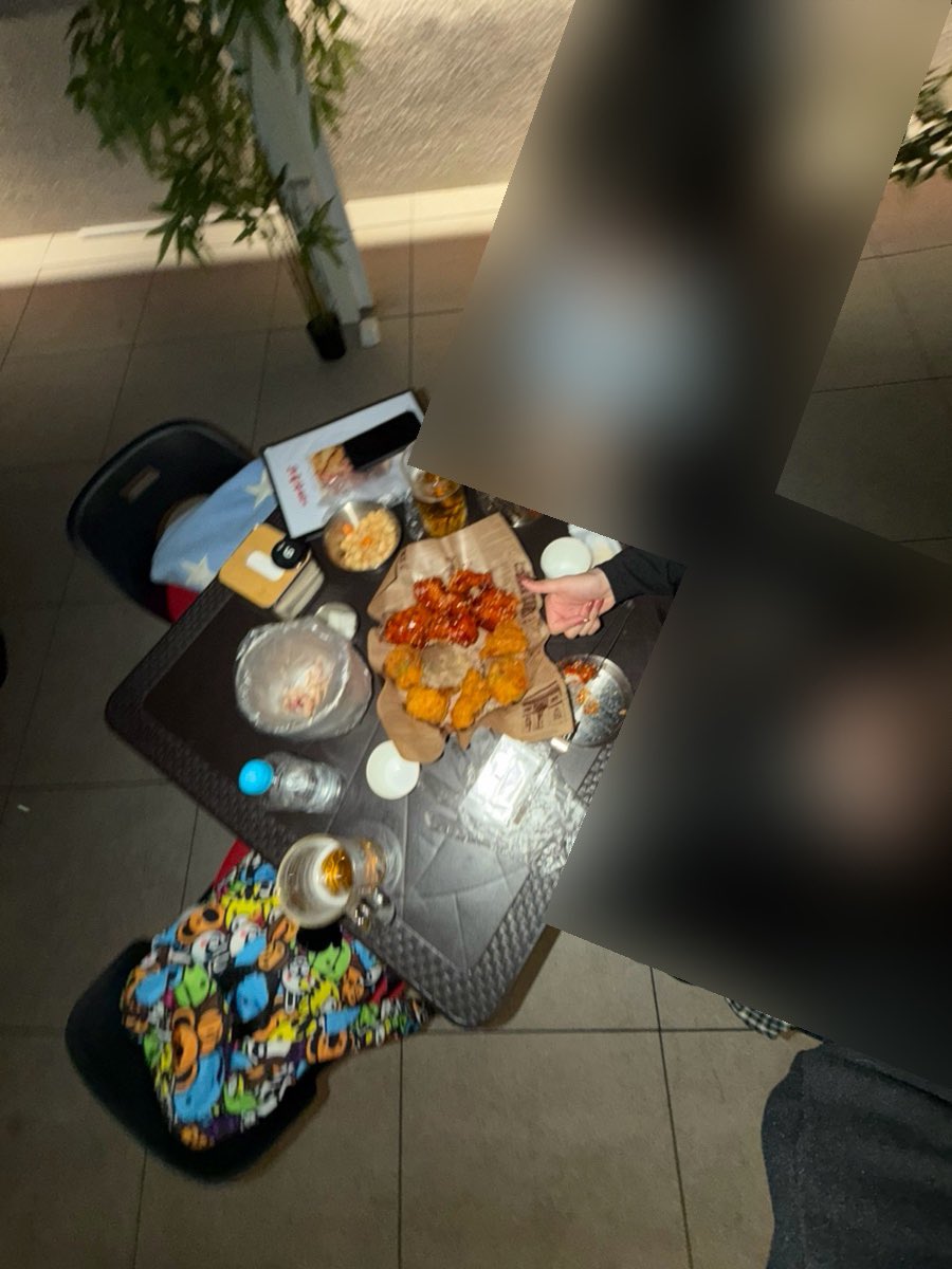 서영이 tweet media