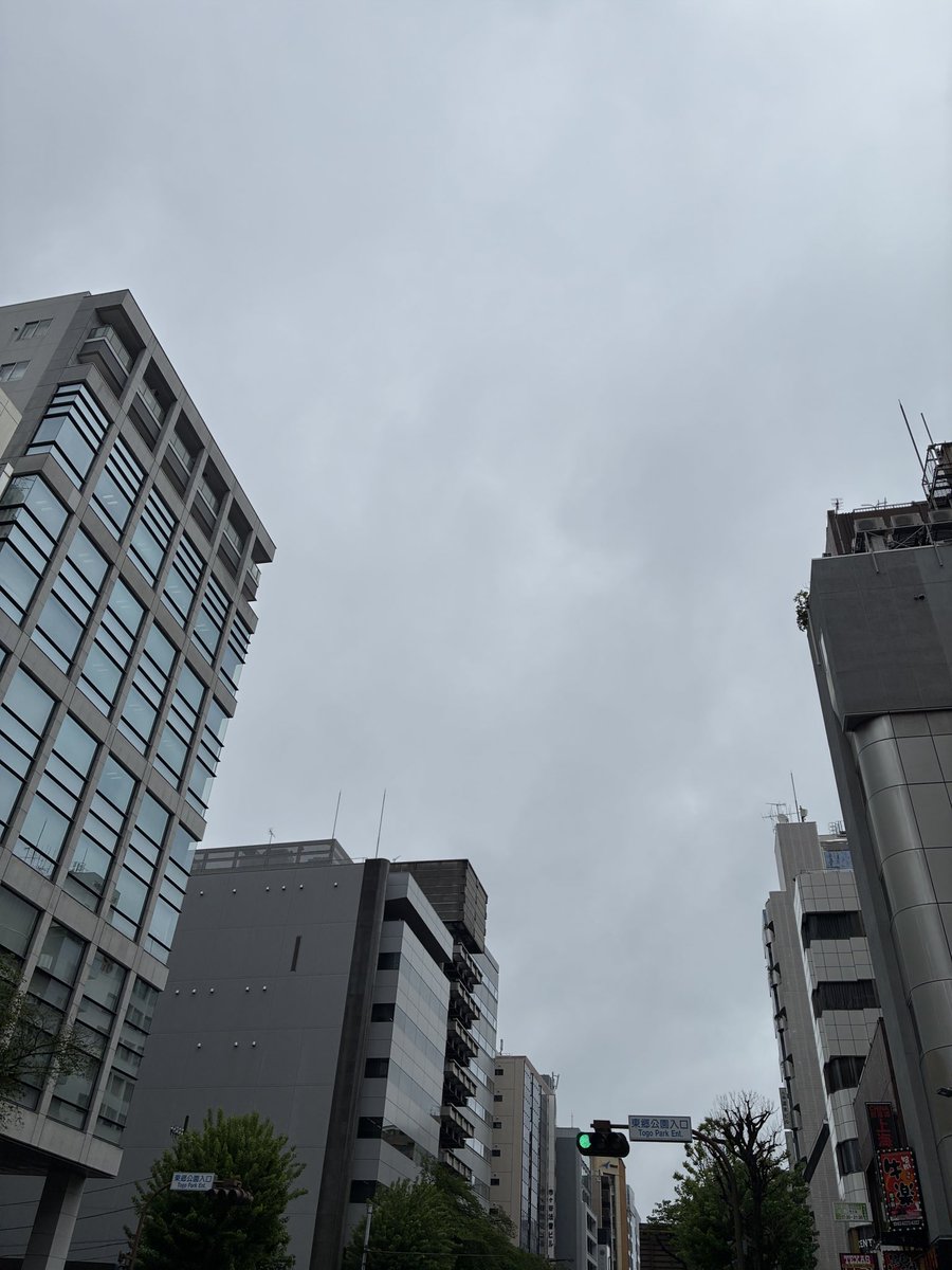 AMB【公式】 tweet media