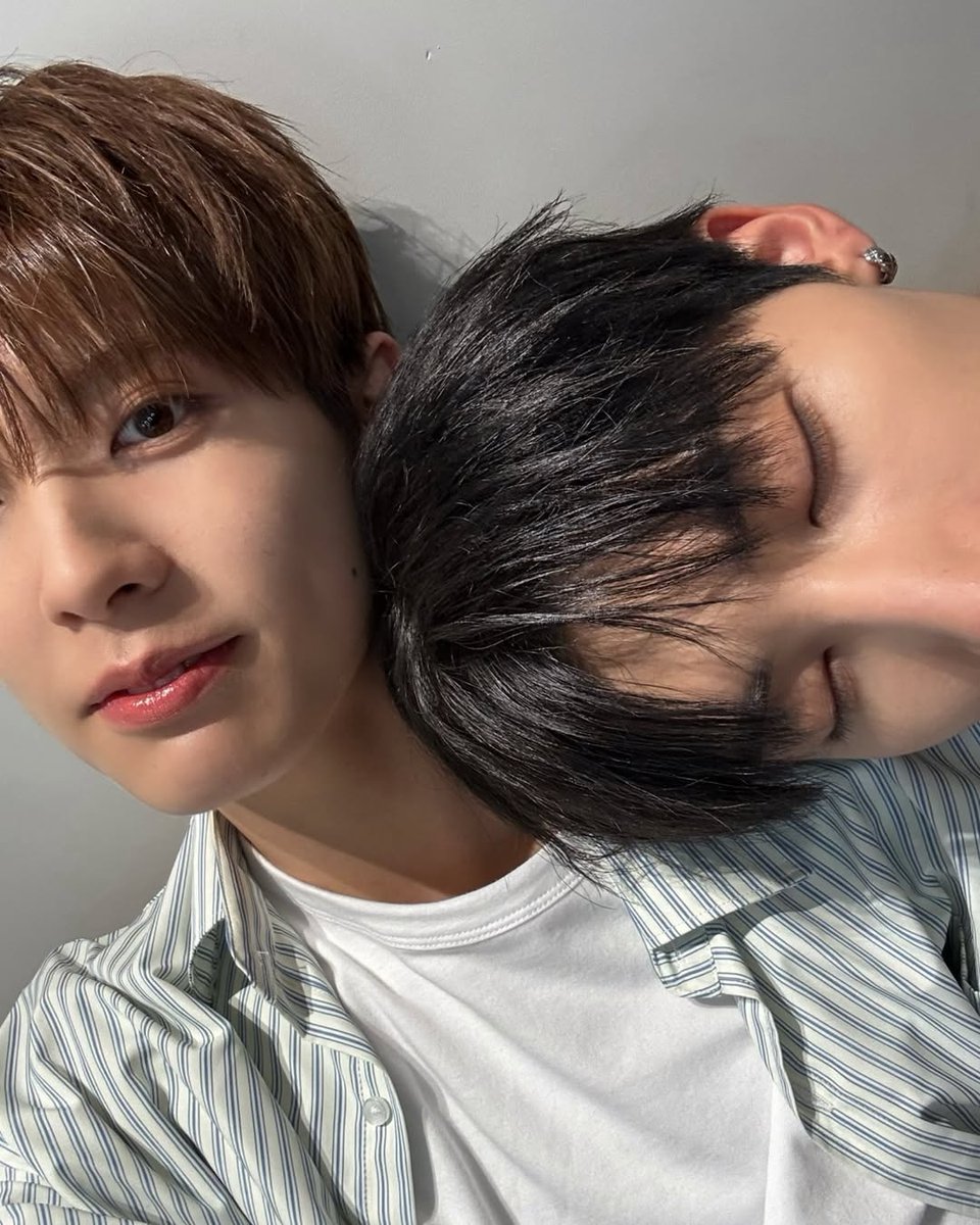 Yuki (@JYPYUKI) / Posts / X