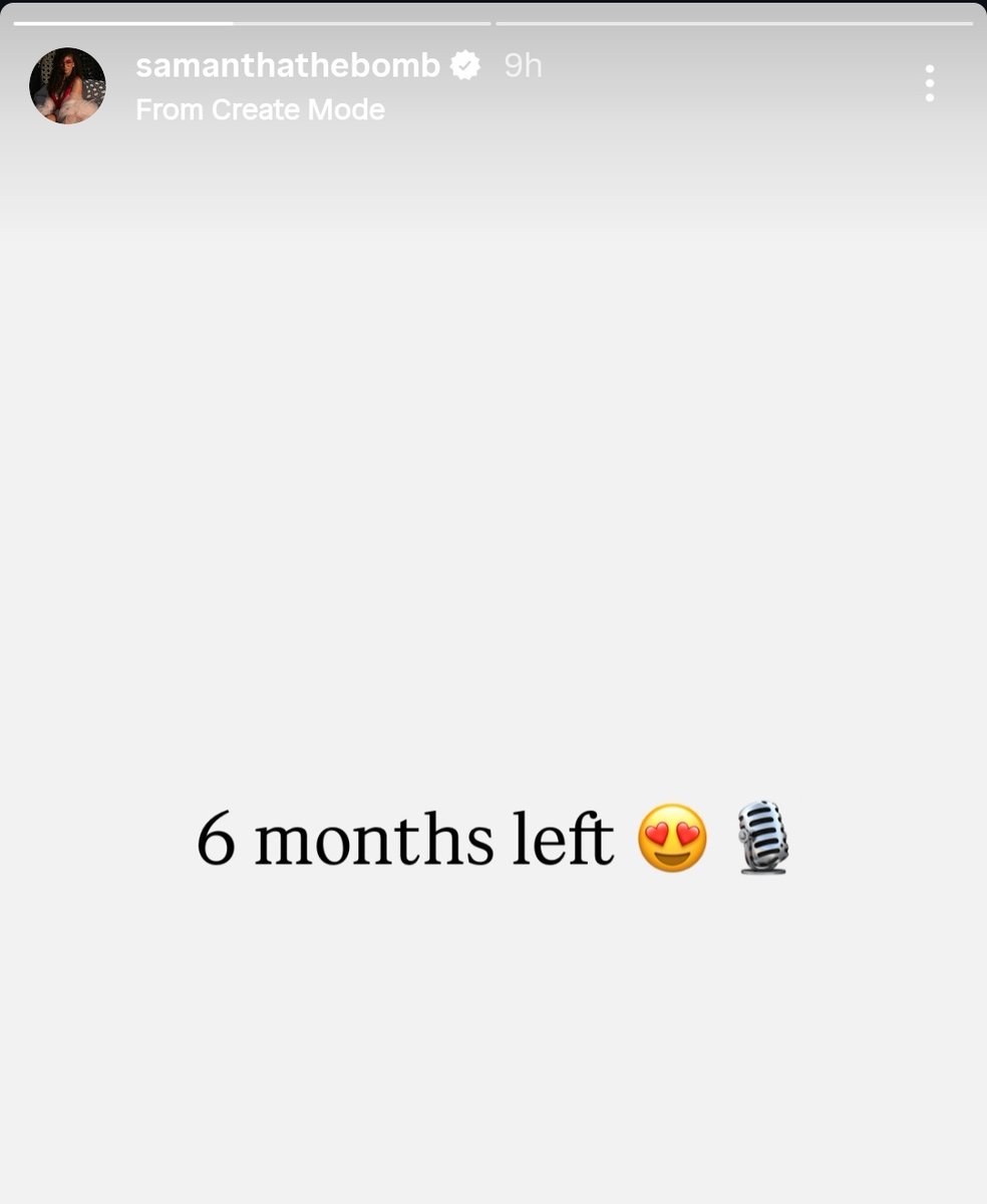 No Man hood JDFROMNY tweet media