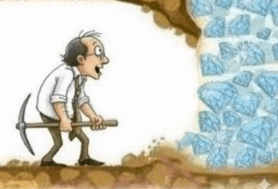 Swampert Bardero tweet media