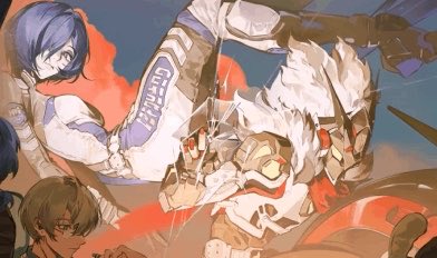 ZZAT|❄️| tweet media