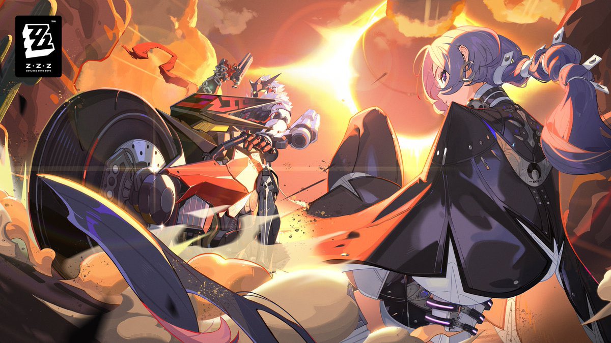 ZZAT|❄️| tweet media