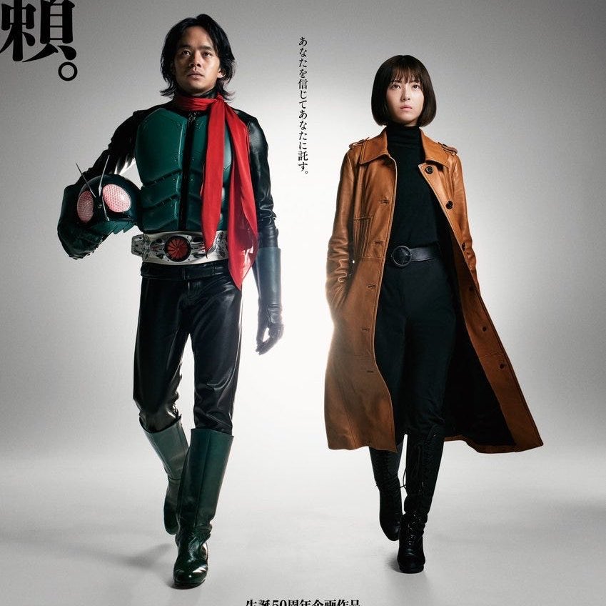 ZZAT|❄️| tweet media