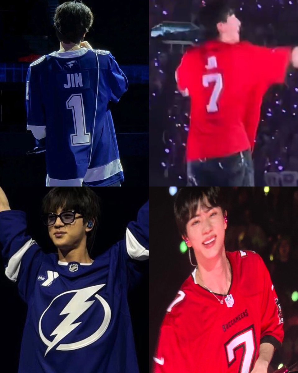 MAYCEE ⁷ ARIRANG tweet media