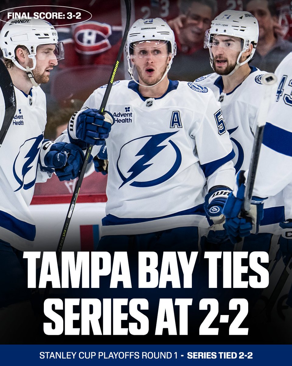 SportsCenter tweet media