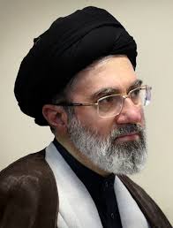 Iran Force tweet media