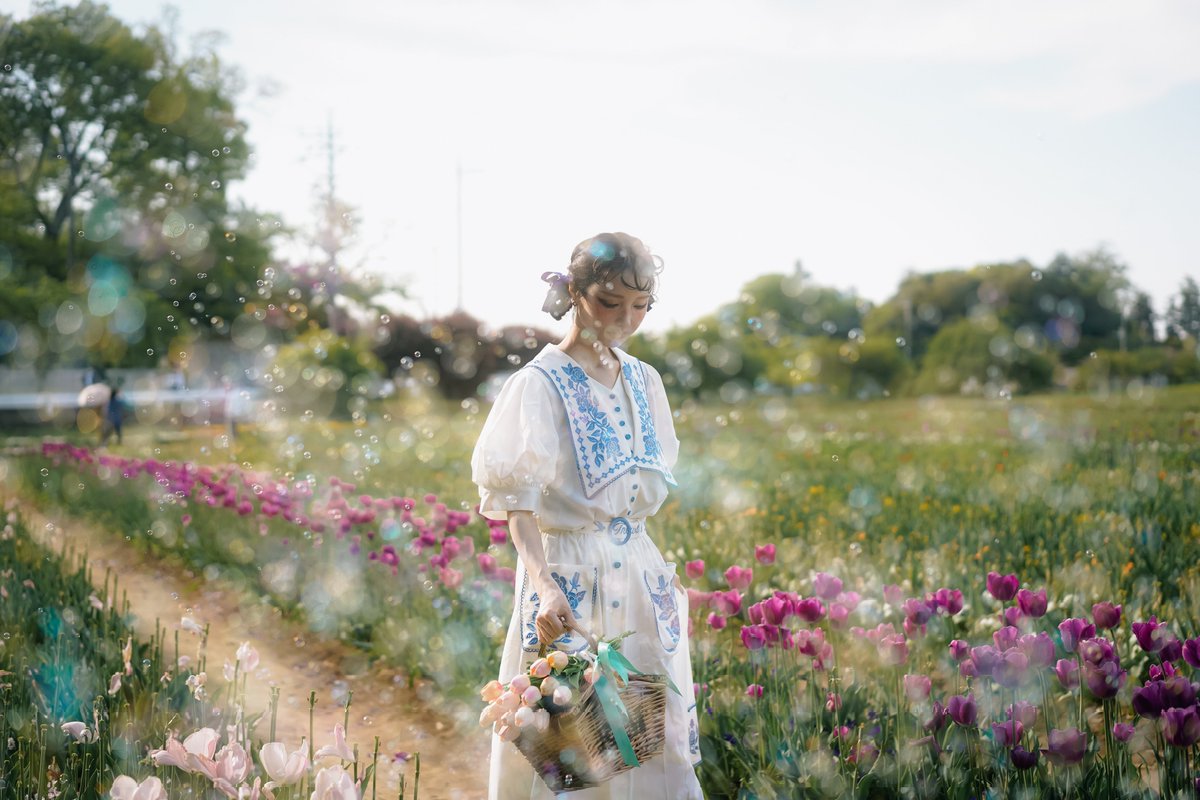 えくぼ🦢🎀 (@peko_ekubo) on Twitter photo 