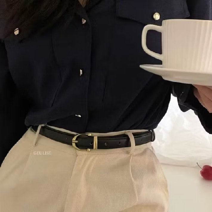 Na | fb guys tweet media