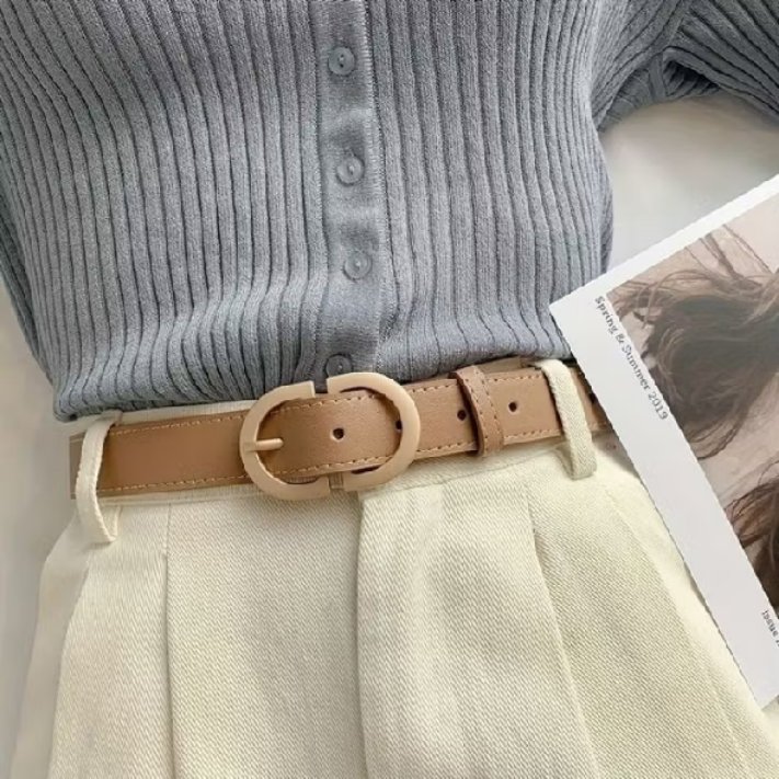 Na | fb guys tweet media