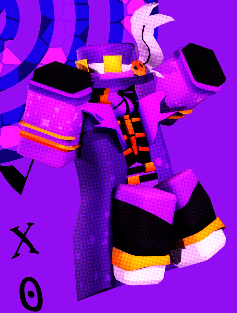the jenna/oder yume tweet media