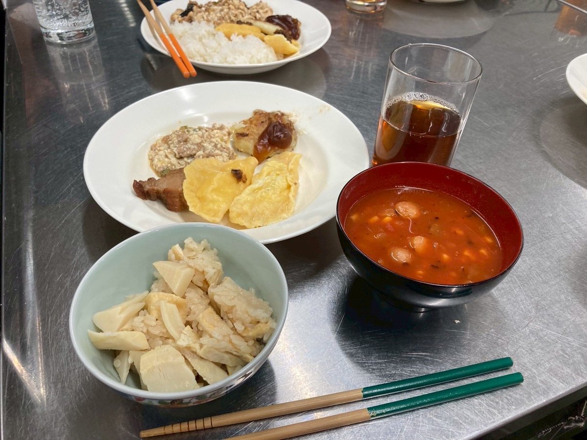地域土着型サークル”いなかっぺ” tweet media