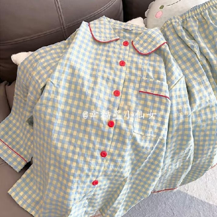 saa 🧃 fb ya tweet media