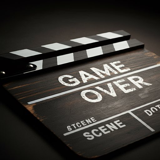 President Trump 47 Commentary tweet media