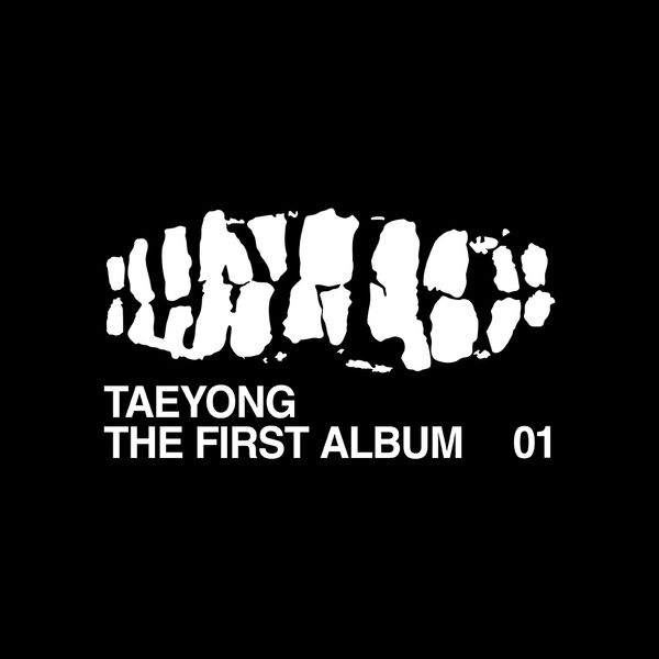 Ktown4u_JAPAN's tweet image. 🆕【 TAEYONG 】
TAEYONG - 1st Album [WYLD]

🤍Ktown4u 予約販売スタート🤍

✨商品詳細はこちら(͒ ⸝⸝•̥𖥦•̥⸝⸝)͒♡
🔗: tinyurl.com/yz89k3jj

#TAEYONG #NCT #NCT127
#WYLD #TAEYONG_WYLD
#Ktown4u #Ktown4ujapan_リリース情報