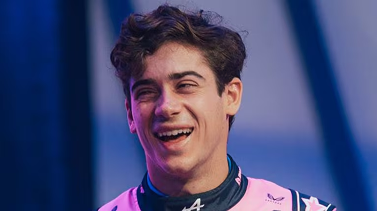 Mario Cippitelli tweet media