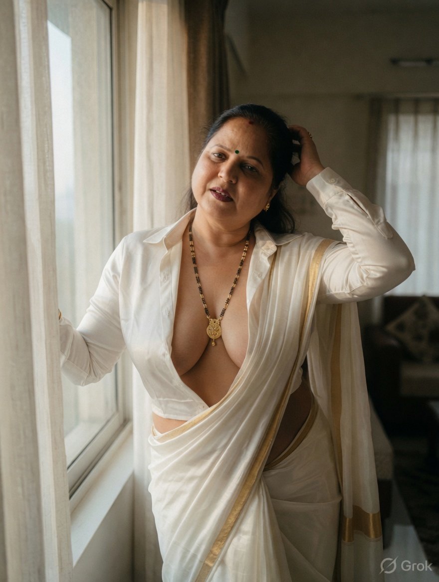 Nidhi pandit tweet media