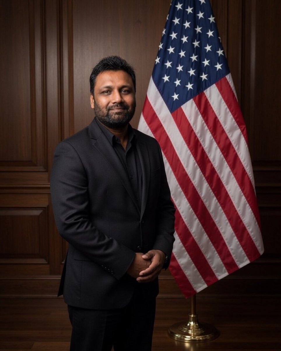 Gyan Jara Hatke tweet media