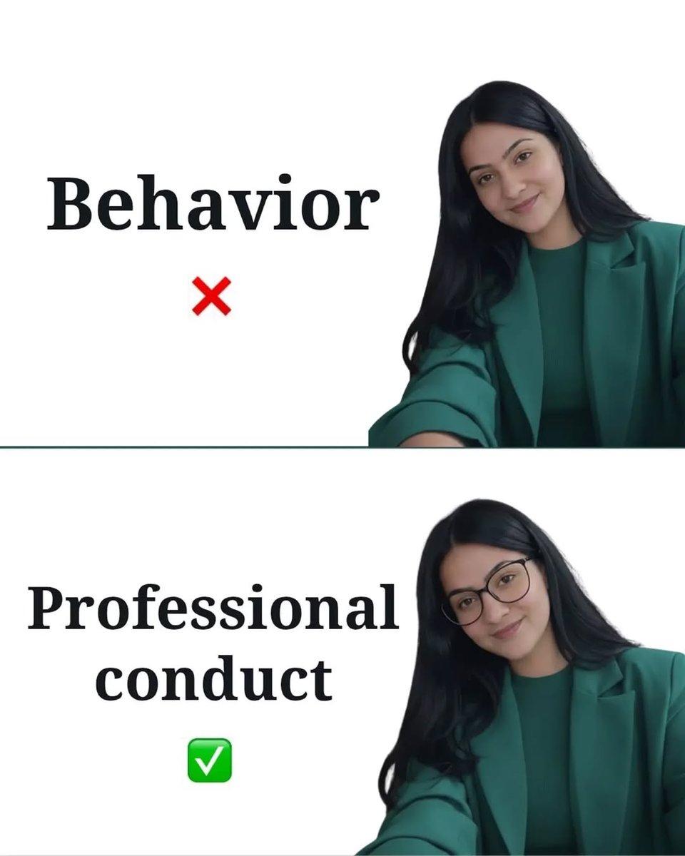 Priya Chawla | English Coach | Business tweet media