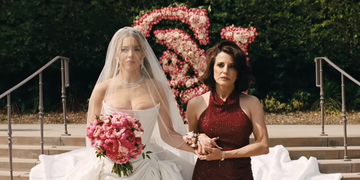 Miguel Araiza tweet media