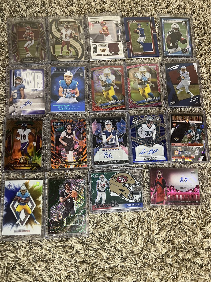 SportsCardGoat tweet media