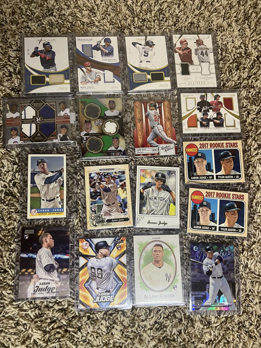 SportsCardGoat tweet media