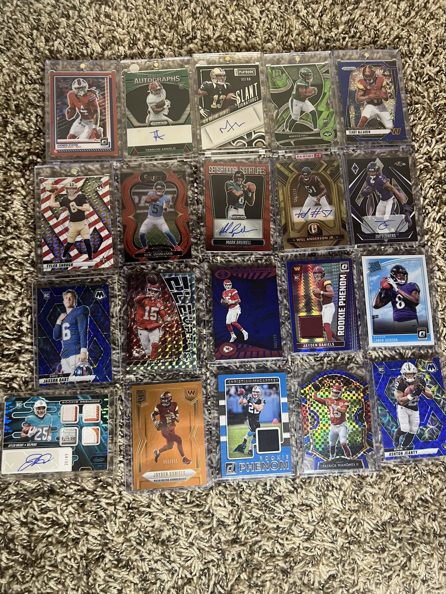 SportsCardGoat tweet media