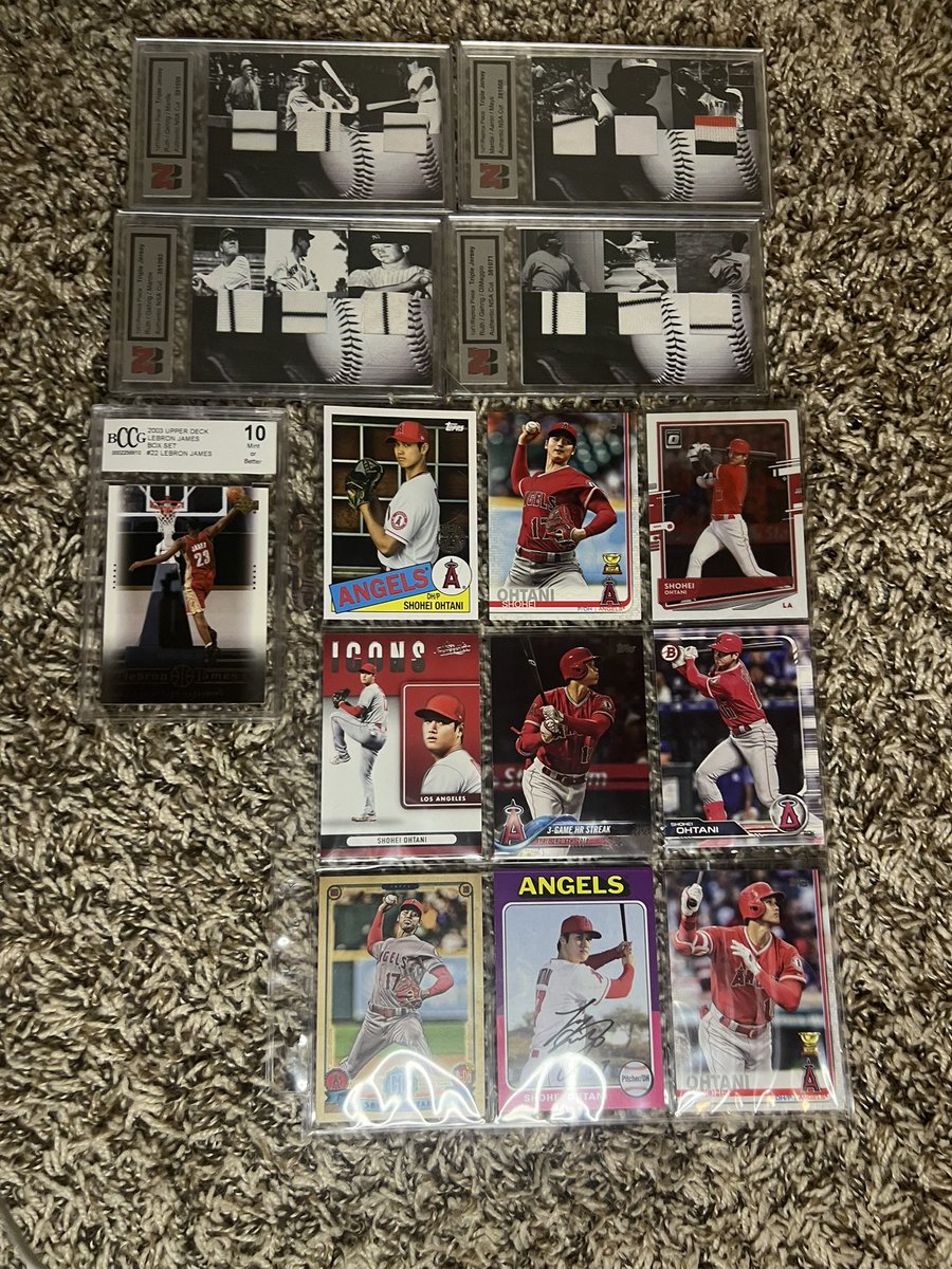 SportsCardGoat tweet media