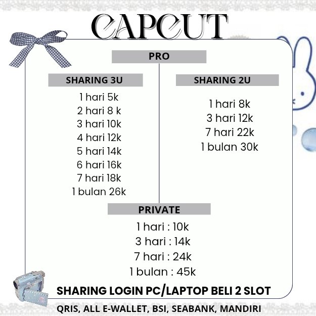 ꒰ ⋆.˚ 𝒵𝑒𝑒 ᵎᵎ . ݁ ˖꒱ (AKUN PROMOSI) (WA DI BIO) tweet media