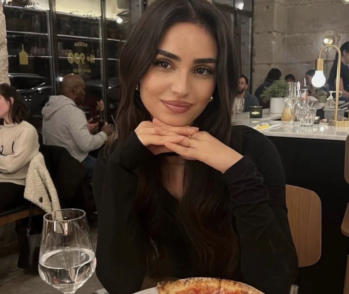 DaddySkins tweet media