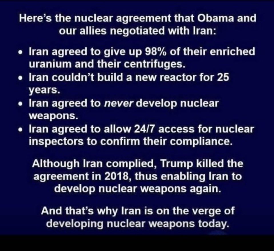 Bowen - Fed Up tweet media