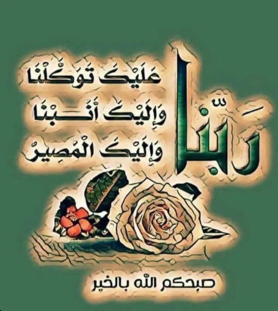 bsoul_sameer's tweet photo. @sarahalqaisi8 أسد قول وفعل https://t.co/8fcCsm7rQB