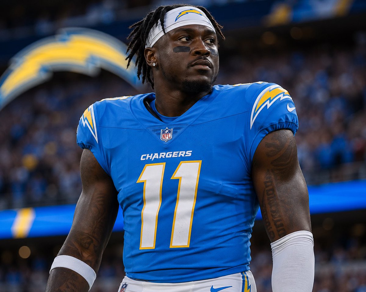 Rob V 🇺🇸 🦅 🎸 tweet media