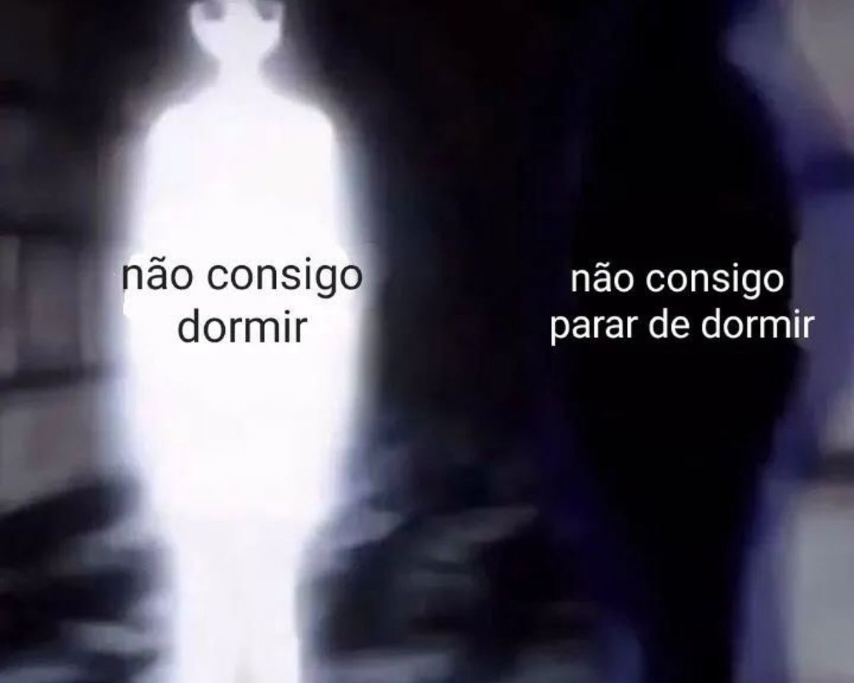 sobreteucaos's tweet photo. eu tenho dois lados distintos https://t.co/LNP0pBJHJQ
