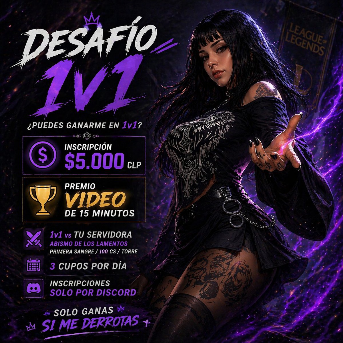 Waifu kitty tweet media