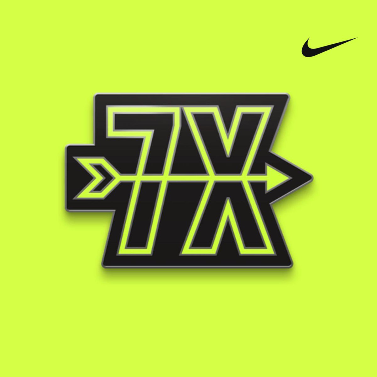 DinganaFokum's tweet image. Demanding Excellence Everyday Zens Yourself. 

🙌 #NIKERUNCLUB 🏃🏾‍♂️#JUSTDOIT 😎✅🎬💙