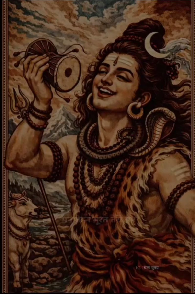 🚩Karamveer Chauhan🚩🇮🇳 tweet media