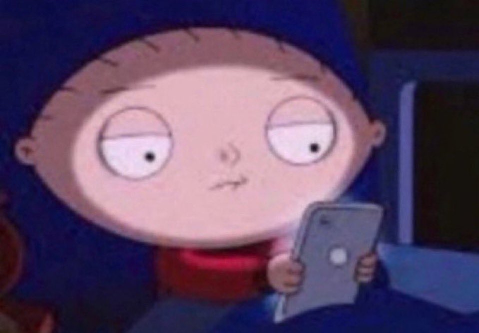 watching this nate torture scene with a straight face