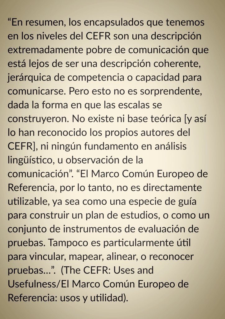 ¿Y en cuál “nivel” están?… ¿En el sótano?… || #VergüenzaAjena