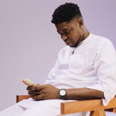phemzy_bee's tweet photo. #NewProfilePic https://t.co/fqRBSMOoIM